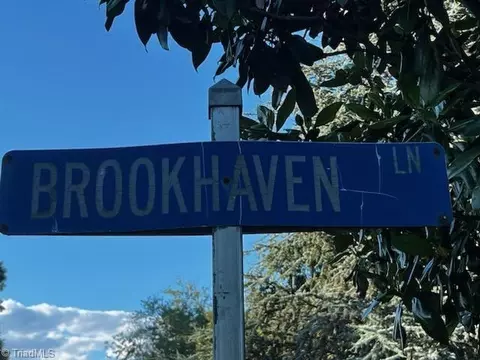 lot7 5a Brookhaven Ln, Yadkinville, NC 27055