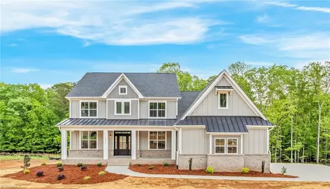 4028 Estate Dr, Lewisville, NC 27023