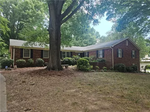 108 Tall Pine Cir, Salisbury, NC 28147