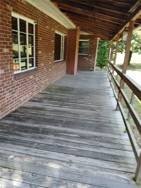 12771 Trinity Rd, Trinity, NC 27370 photo 6
