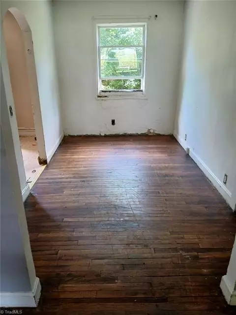 12771 Trinity Rd, Trinity, NC 27370 photo 8