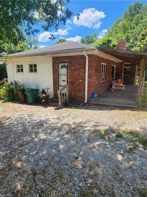 12771 Trinity Rd, Trinity, NC 27370 photo 2