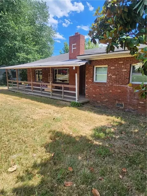 12771 Trinity Rd, Trinity, NC 27370 photo 5