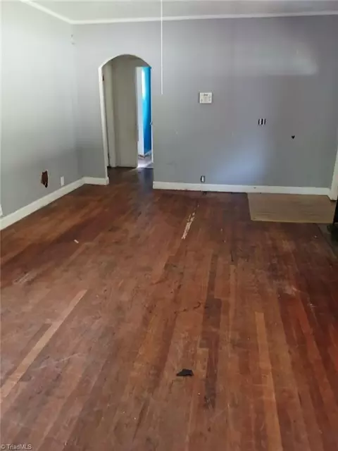 12771 Trinity Rd, Trinity, NC 27370 photo 7