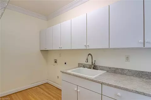 Other - 8593 Bayron Dr, Colfax, NC 27235 photo 5 of 12
