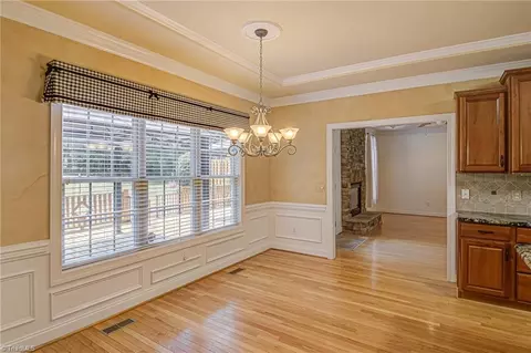Other - 8593 Bayron Dr, Colfax, NC 27235 photo 3 of 12