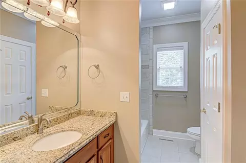 Bath - 8593 Bayron Dr, Colfax, NC 27235 photo 4 of 5