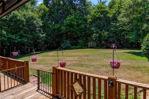 Other - 8593 Bayron Dr, Colfax, NC 27235 photo 12 of 12