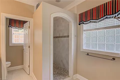 Bath - 8593 Bayron Dr, Colfax, NC 27235 photo 3 of 5