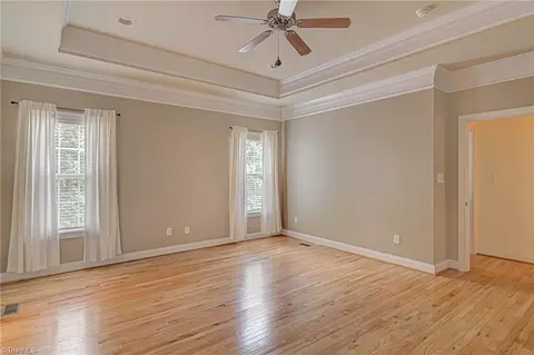 Other - 8593 Bayron Dr, Colfax, NC 27235 photo 6 of 12
