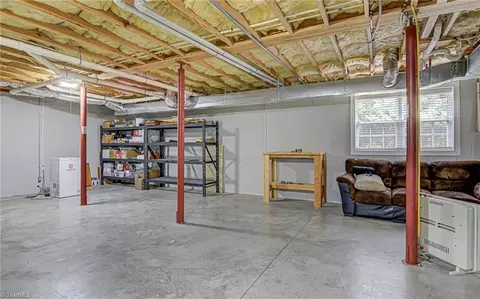 Other - 8593 Bayron Dr, Colfax, NC 27235 photo 10 of 12