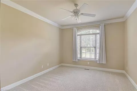 Bedroom - 8593 Bayron Dr, Colfax, NC 27235 photo 3 of 7