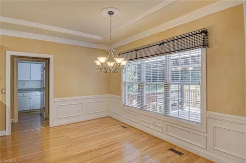Other - 8593 Bayron Dr, Colfax, NC 27235 photo 4 of 12