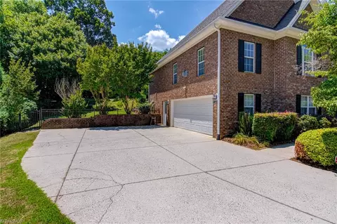 Other - 8593 Bayron Dr, Colfax, NC 27235 photo 1 of 12