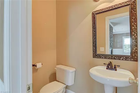 Bath - 8593 Bayron Dr, Colfax, NC 27235 photo 1 of 5
