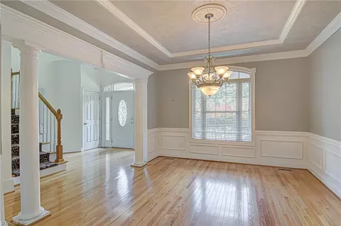 Other - 8593 Bayron Dr, Colfax, NC 27235 photo 2 of 12