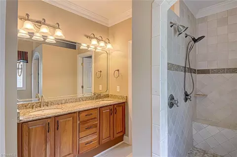 Bath - 8593 Bayron Dr, Colfax, NC 27235 photo 2 of 5