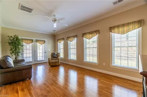 6824 Stone Gables Dr, Thomasville, NC 27360 photo 25