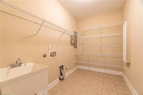 6824 Stone Gables Dr, Thomasville, NC 27360 photo 22