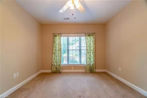 6824 Stone Gables Dr, Thomasville, NC 27360 photo 41