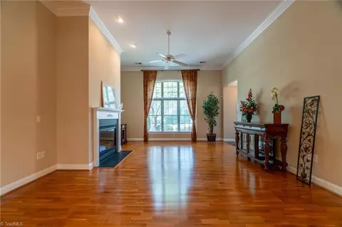 6824 Stone Gables Dr, Thomasville, NC 27360 photo 13