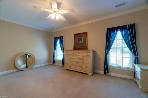 6824 Stone Gables Dr, Thomasville, NC 27360 photo 37