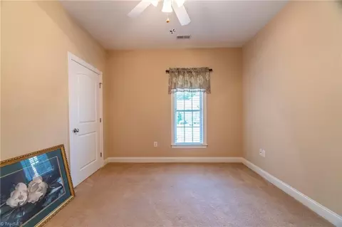 6824 Stone Gables Dr, Thomasville, NC 27360 photo 45