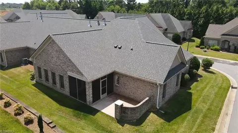 6824 Stone Gables Dr, Thomasville, NC 27360 photo 8