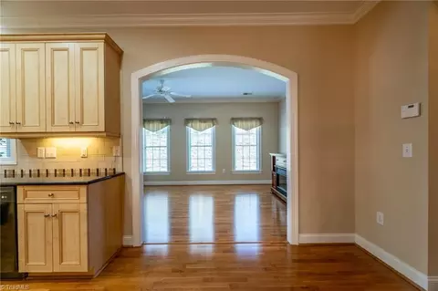 6824 Stone Gables Dr, Thomasville, NC 27360 photo 24