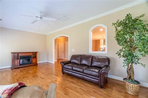 6824 Stone Gables Dr, Thomasville, NC 27360 photo 28