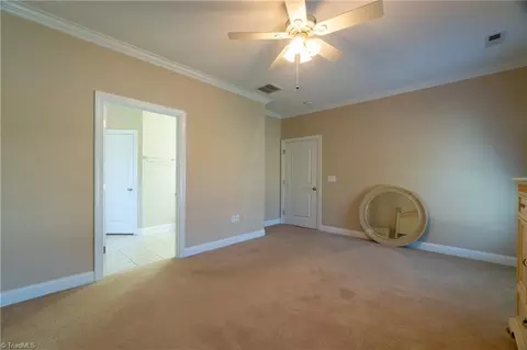 6824 Stone Gables Dr, Thomasville, NC 27360 photo 36