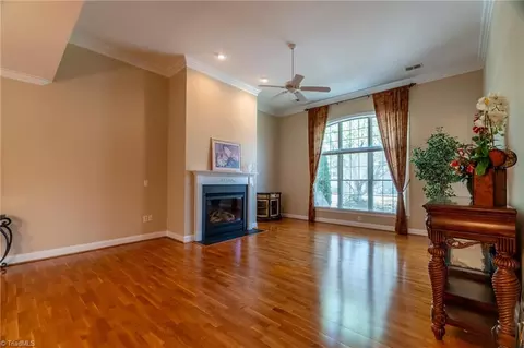 6824 Stone Gables Dr, Thomasville, NC 27360 photo 14