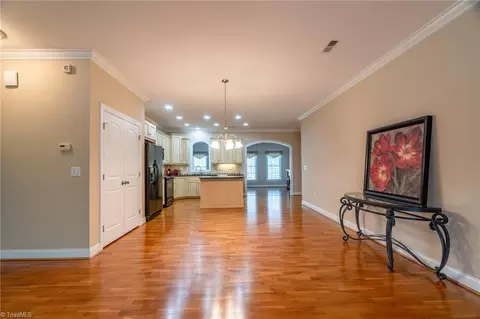 6824 Stone Gables Dr, Thomasville, NC 27360 photo 15