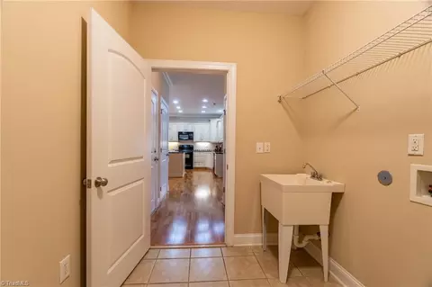 6824 Stone Gables Dr, Thomasville, NC 27360 photo 23