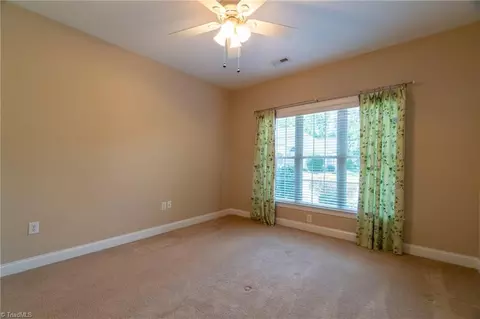 6824 Stone Gables Dr, Thomasville, NC 27360 photo 42