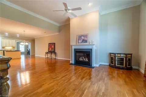 6824 Stone Gables Dr, Thomasville, NC 27360 photo 11