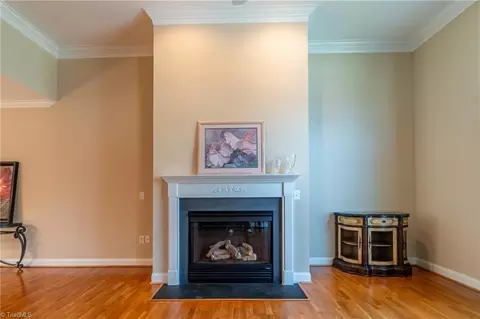 6824 Stone Gables Dr, Thomasville, NC 27360 photo 12