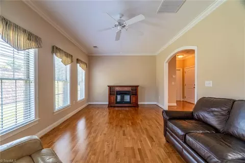 6824 Stone Gables Dr, Thomasville, NC 27360 photo 27