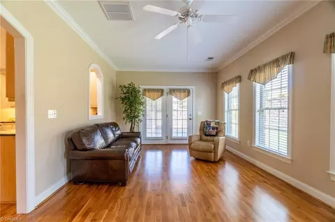 6824 Stone Gables Dr, Thomasville, NC 27360 photo 26