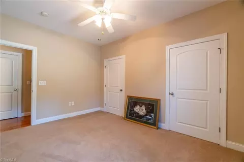 6824 Stone Gables Dr, Thomasville, NC 27360 photo 43