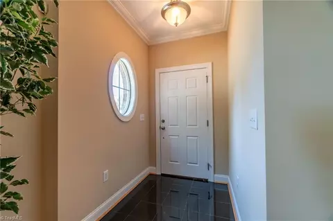 6824 Stone Gables Dr, Thomasville, NC 27360 photo 10