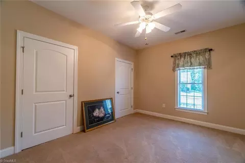 6824 Stone Gables Dr, Thomasville, NC 27360 photo 44