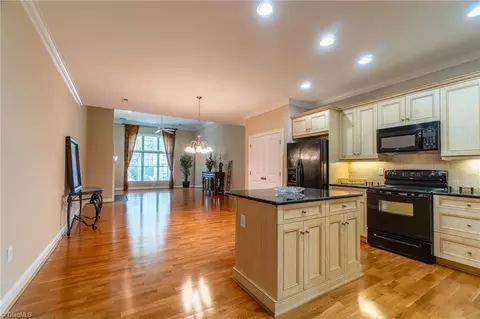 6824 Stone Gables Dr, Thomasville, NC 27360 photo 19