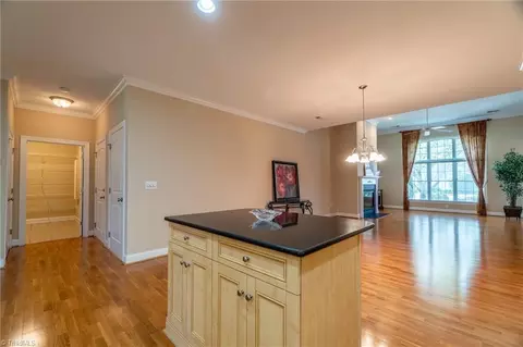6824 Stone Gables Dr, Thomasville, NC 27360 photo 20