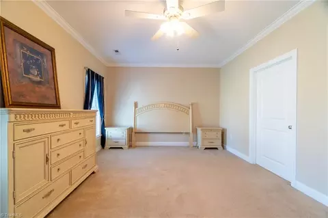 6824 Stone Gables Dr, Thomasville, NC 27360 photo 35