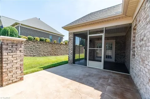 6824 Stone Gables Dr, Thomasville, NC 27360 photo 31