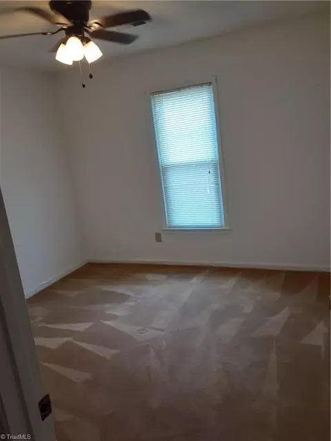 Bedroom - 1430 Bailey Cir, High Point, NC 27262 photo 1 of 1