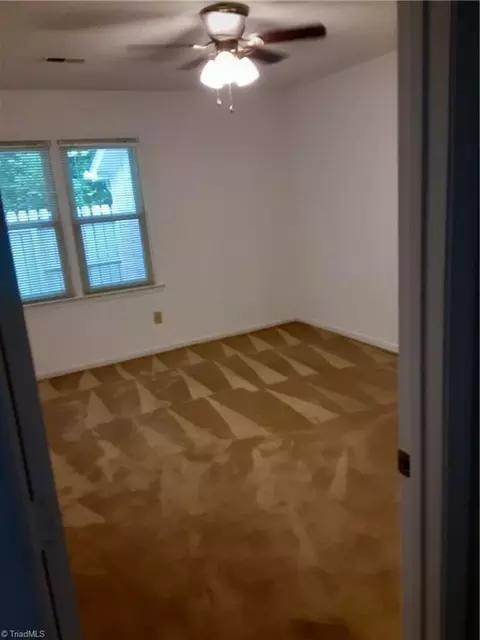 Other - 1430 Bailey Cir, High Point, NC 27262 photo 2 of 4