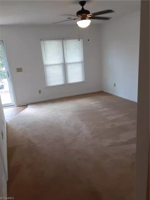 Living - 1430 Bailey Cir, High Point, NC 27262 photo 1 of 1