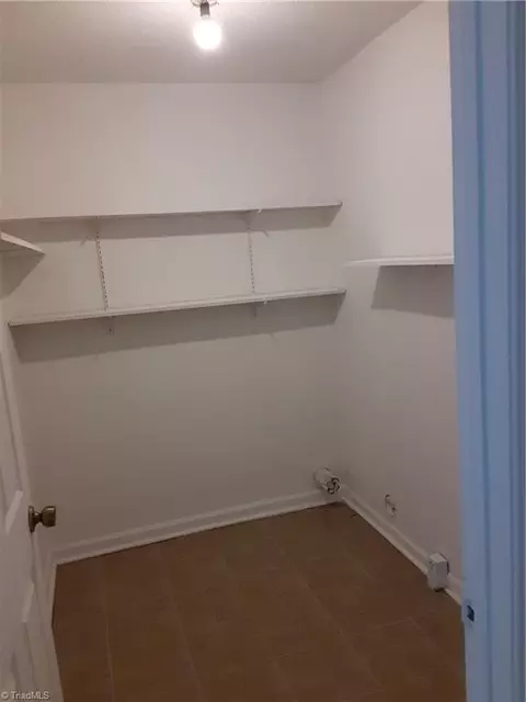 Other - 1430 Bailey Cir, High Point, NC 27262 photo 3 of 4